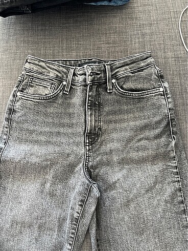 Mavi jeans