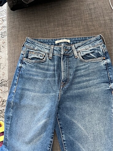 Mavi jeans