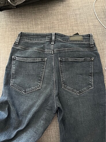 26 Beden Mavi jeans