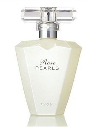 Avon PEARLS 