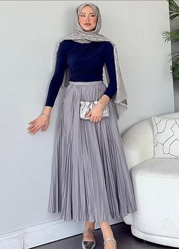 m Beden Drapeli sandy bluz S-M-L-XL bedenleri mevcut