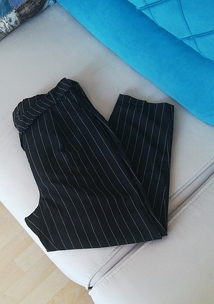kumaş pantolon