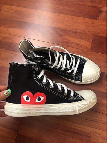 Converse chuck taylor