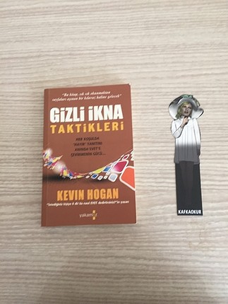 Kitap