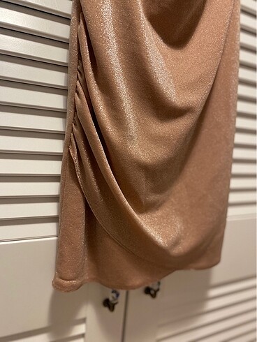 Trendyol & Milla Mini Elbise