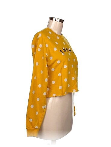 Tally Weijl Tally Weijl Sweatshirt %70 İndirimli.