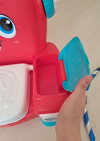 Beden Renk bebek koltuk
