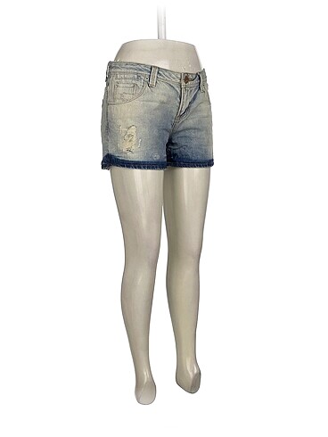 LTB LTB Jean / Kot Şort %70 İndirimli.