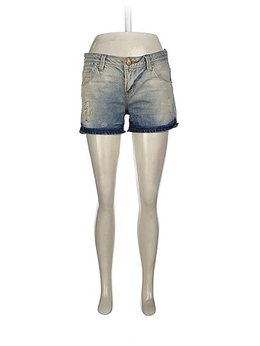 LTB Jean / Kot Şort %70 İndirimli.