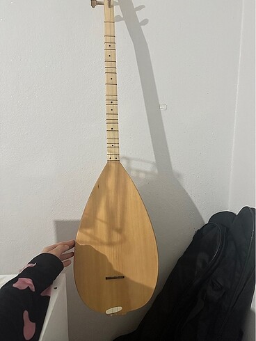 Bağlama
