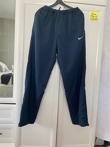 Nike Nike eşofman