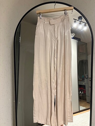 Bershka pantolon
