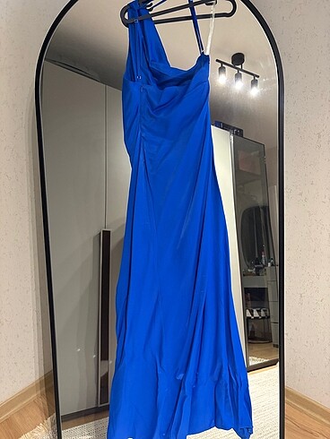 BSL FASHION Bsl elbise