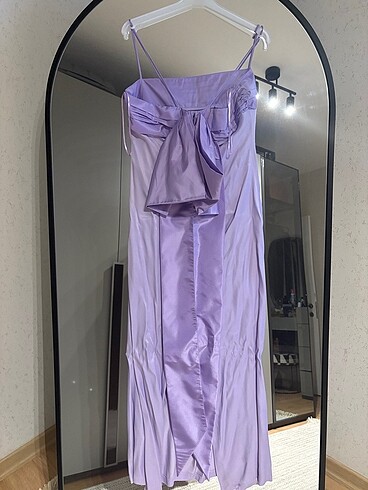 Zara Zara elbise