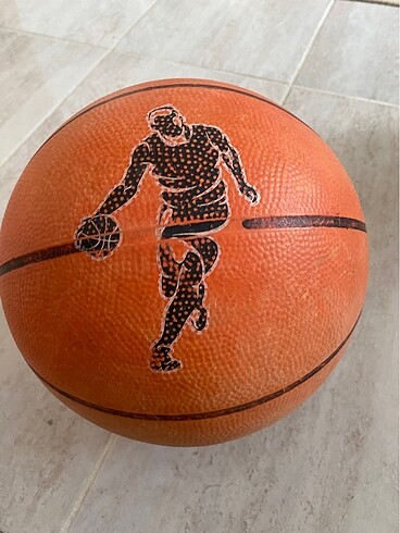 Top Basketball