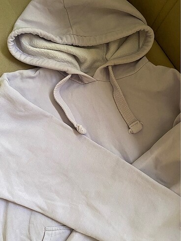 Mavi Jeans Mavi sweatshirt