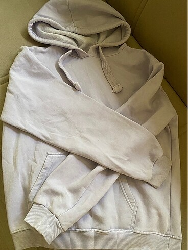 Mavi sweatshirt