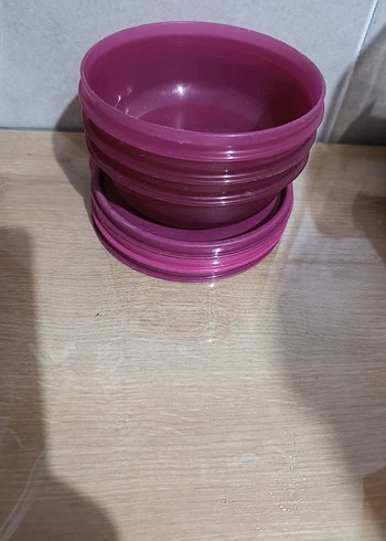3 lü şeker kaplar ve vıp Ahmet saklama kabı seti