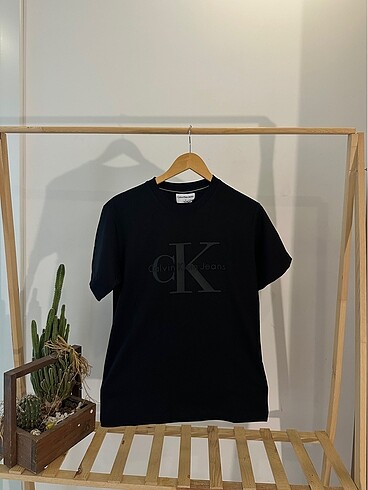 Calvin Klein Calvin klein tişört