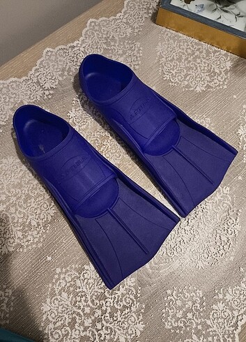 Decathlon palet 25-26 - Görsel 2