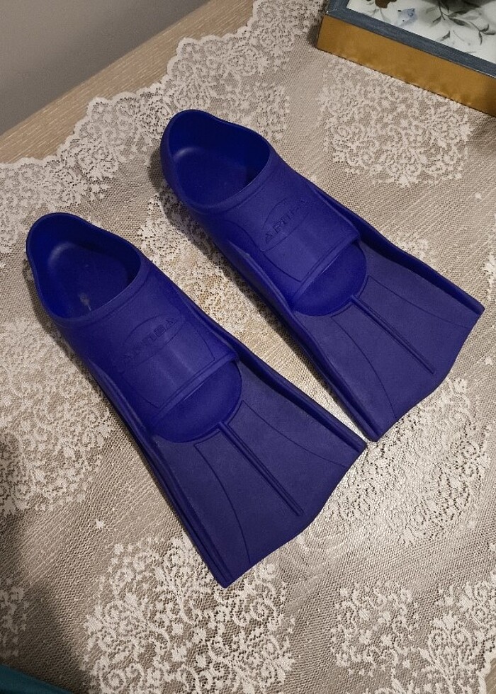 Decathlon palet 25-26 - Görsel 2