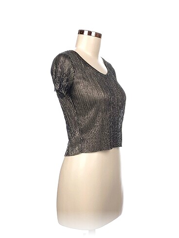 Vintage Love Diğer Bluz %70 İndirimli.