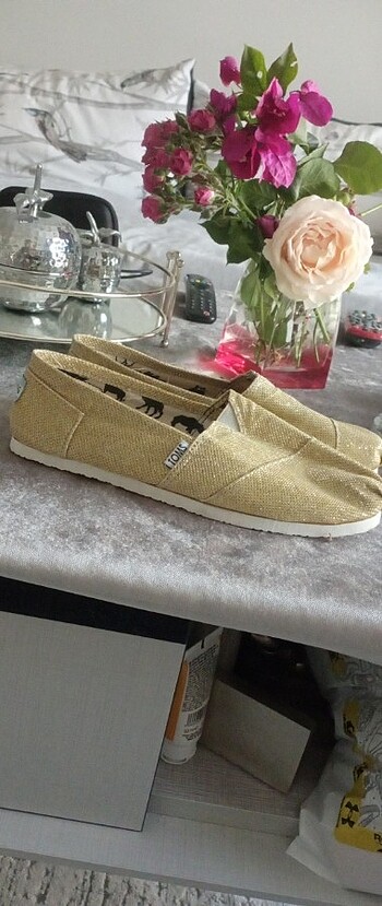 Toms orjinal - Görsel 6