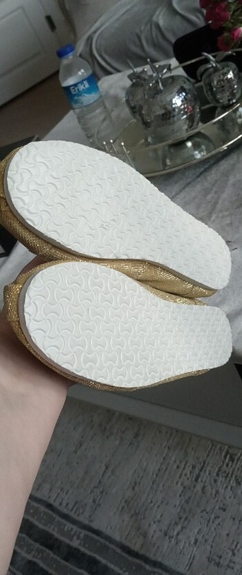 Toms orjinal - Görsel 7