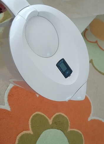 Brıta sürahi - Görsel 2