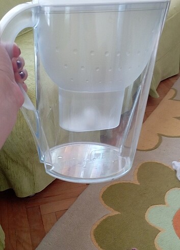 Brıta sürahi - Görsel 6