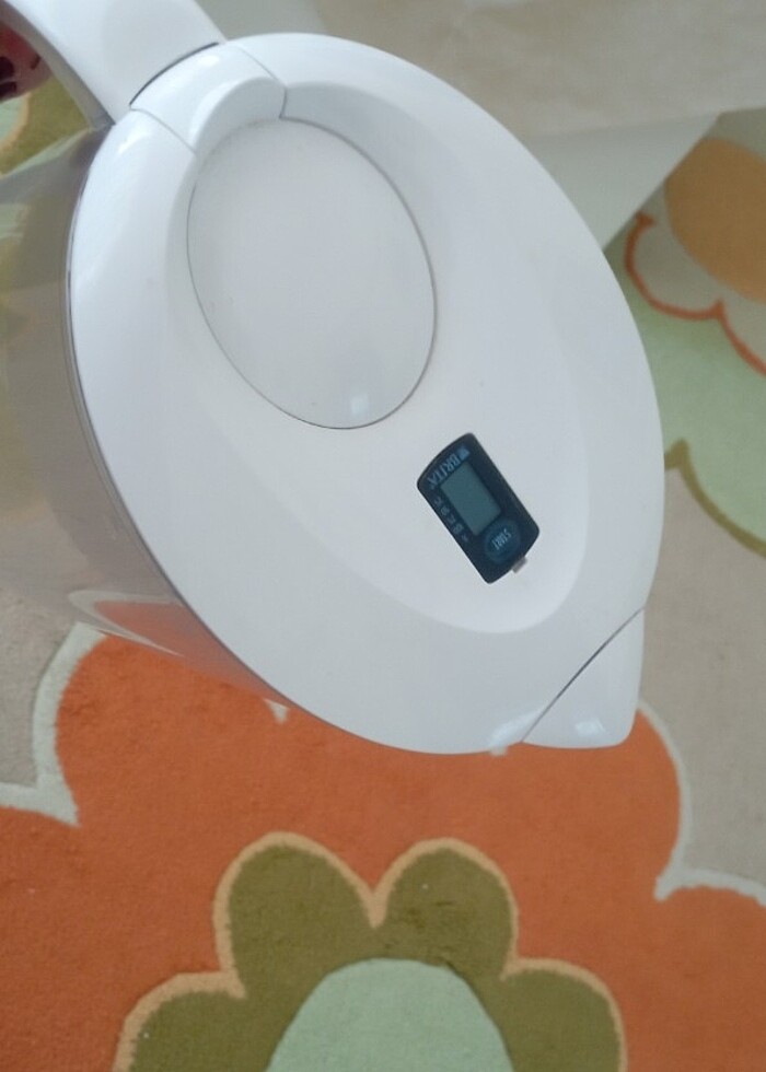 Brıta sürahi - Görsel 2