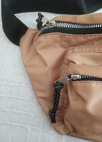 Bag canta - Görsel 2