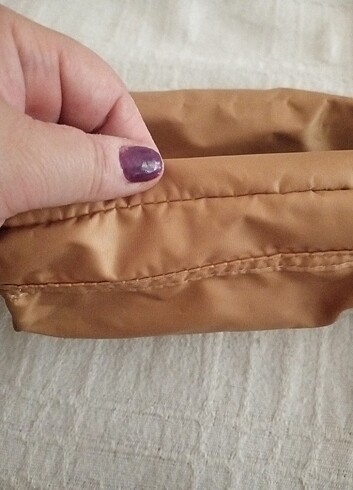 Bag canta - Görsel 3