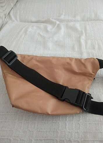 Bag canta - Görsel 4