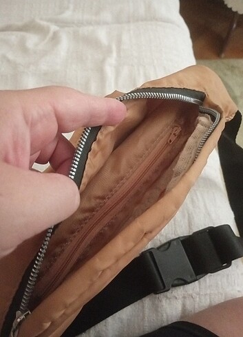 Bag canta - Görsel 5