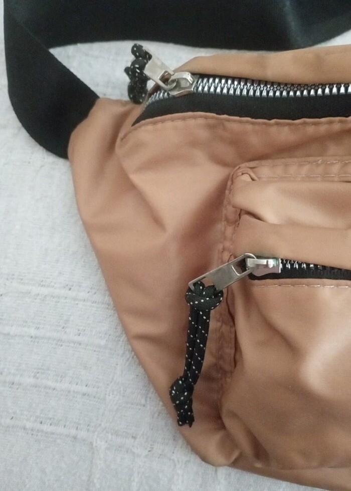 Bag canta - Görsel 2