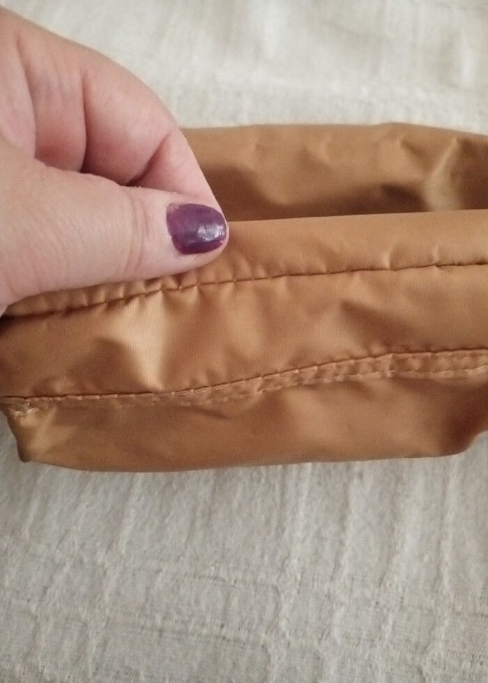 Bag canta - Görsel 3