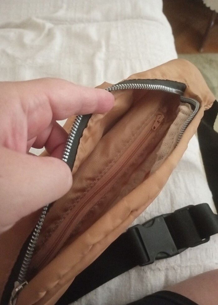 Bag canta - Görsel 5