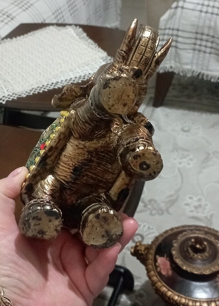 Fil obje - Görsel 5