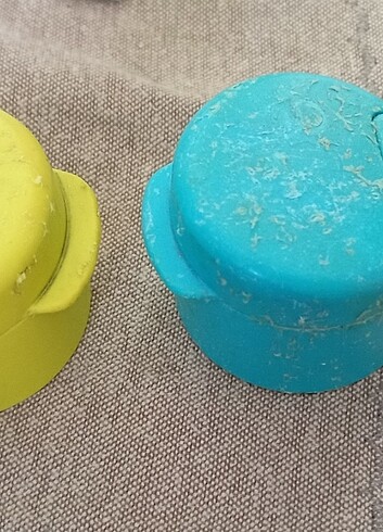 Suluk kapağı - Görsel 2