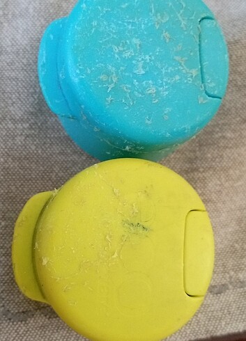 Suluk kapağı - Görsel 4