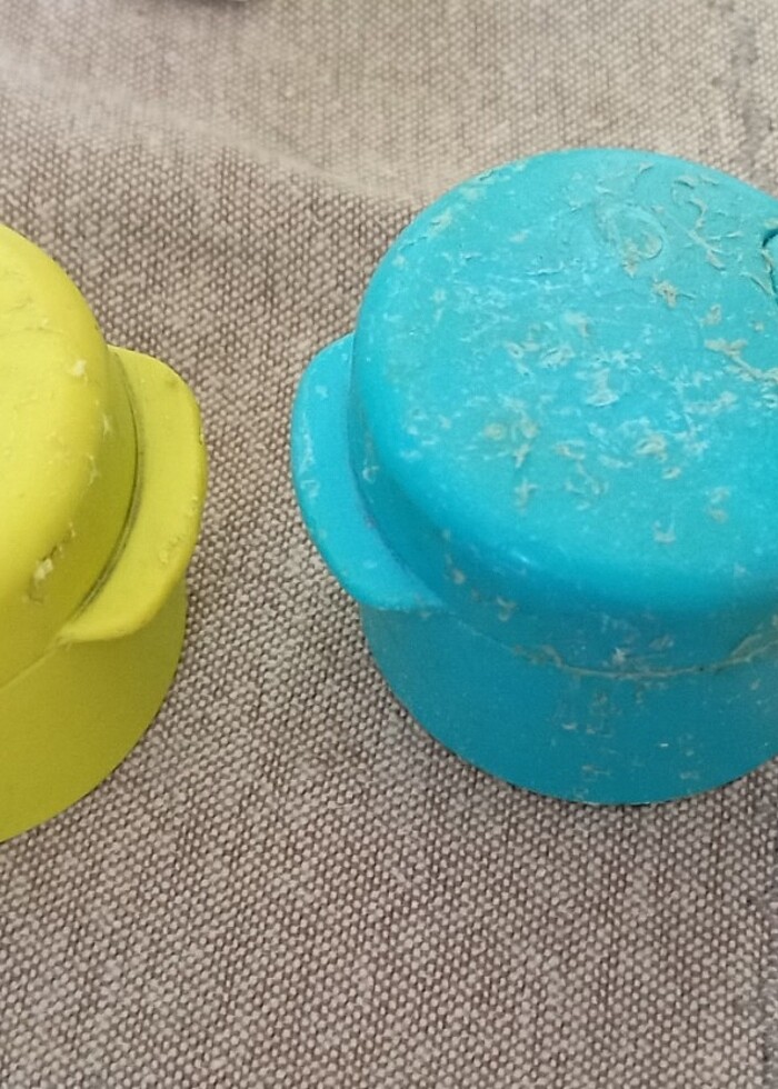 Suluk kapağı - Görsel 2