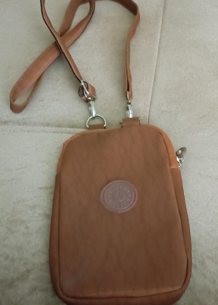 Telefon çantası büyük - Görsel 2