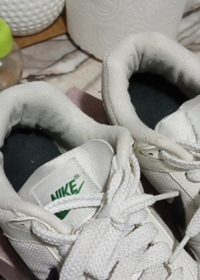 Nıke orjınal - Görsel 2