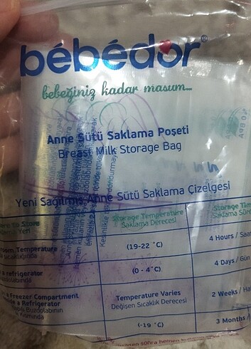 Beden Şarjlı göğüs pompası