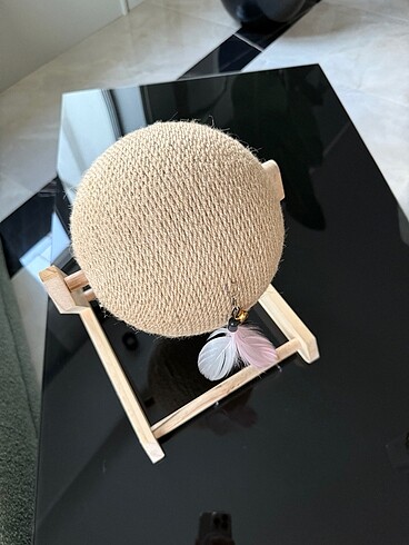 Kedi tırmığı - Görsel 4