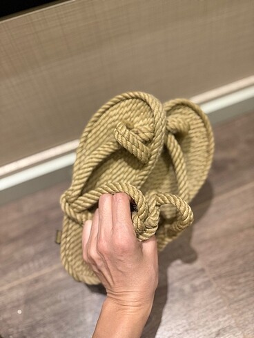 36 Beden camel Renk Orjinal nomadik