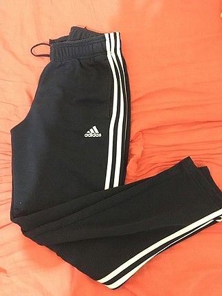 Adidas eşofman 