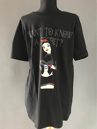 what to know