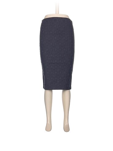 Y-London Midi Etek %70 İndirimli.